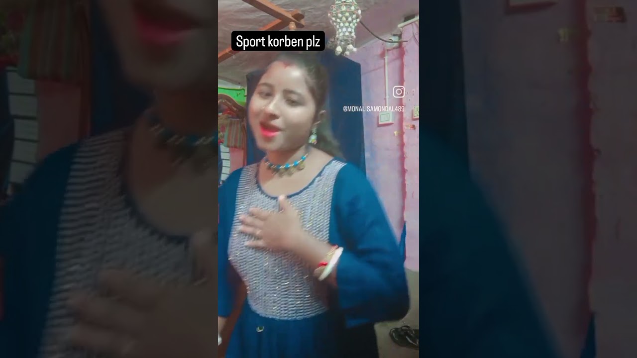 masam.baiman huya#video valo lagla like comment share korben