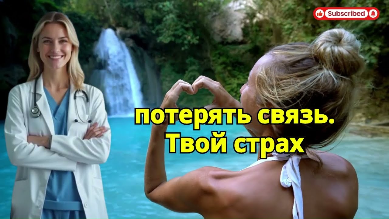 Мужское молчание в отношениях: почему это больно для женщины и что с этим делать