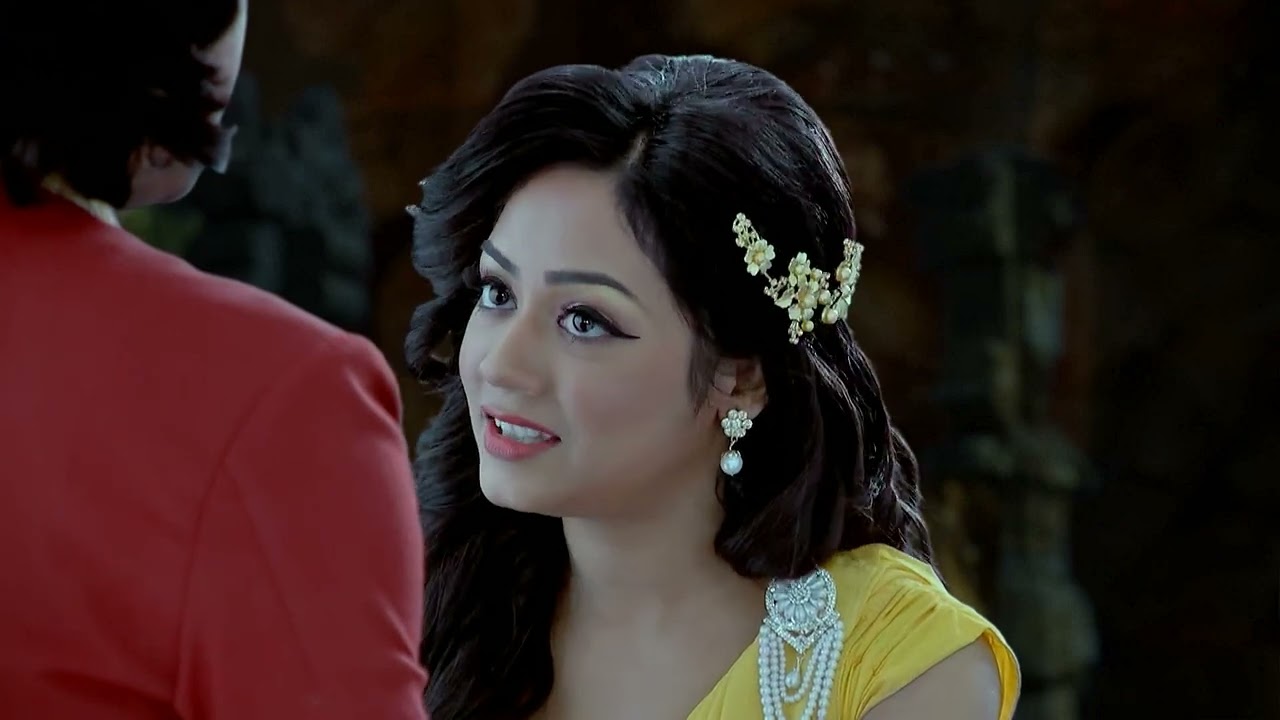 Parul - Full Ep - 128 - Parul - Zee TV