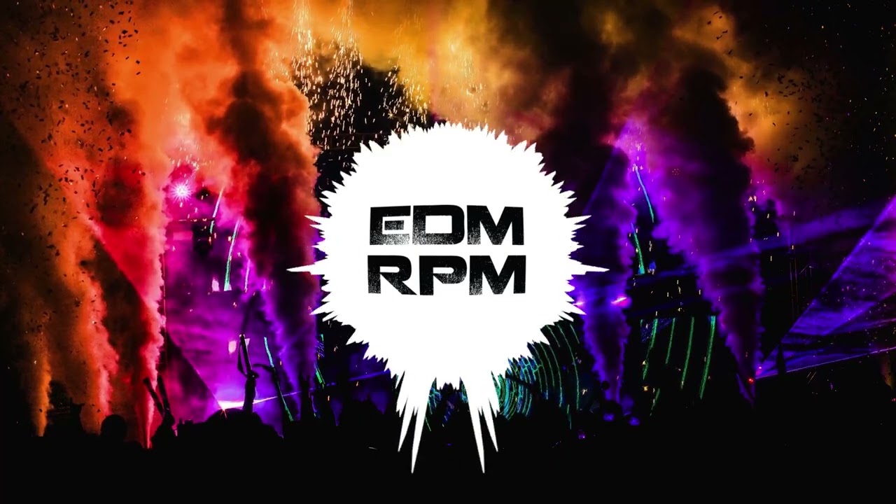 Pade - Roses (Extended Mix)