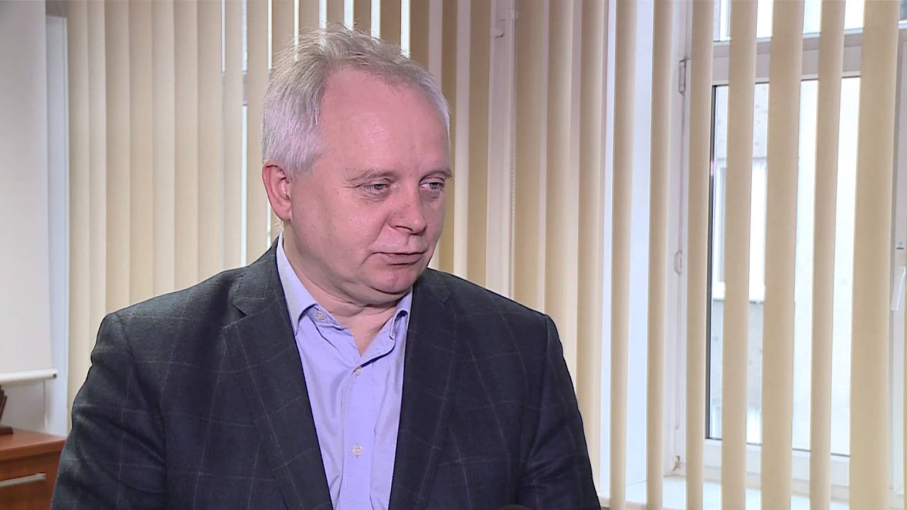 Polacy nie jedzą wołowiny. Szansą dla krajowych producent&oacute;w jest eksport