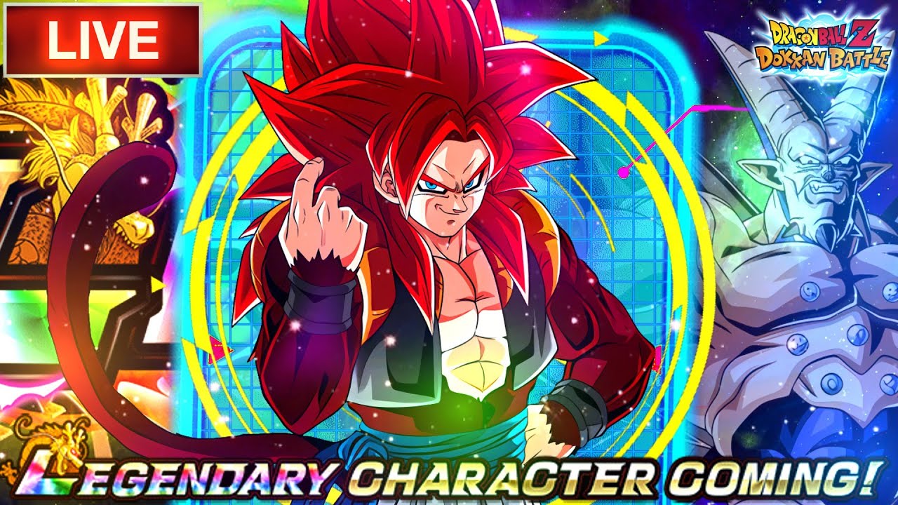 ON CONTINUE LE BRAQUAGE ? Farm et Invocations Tickets Global !