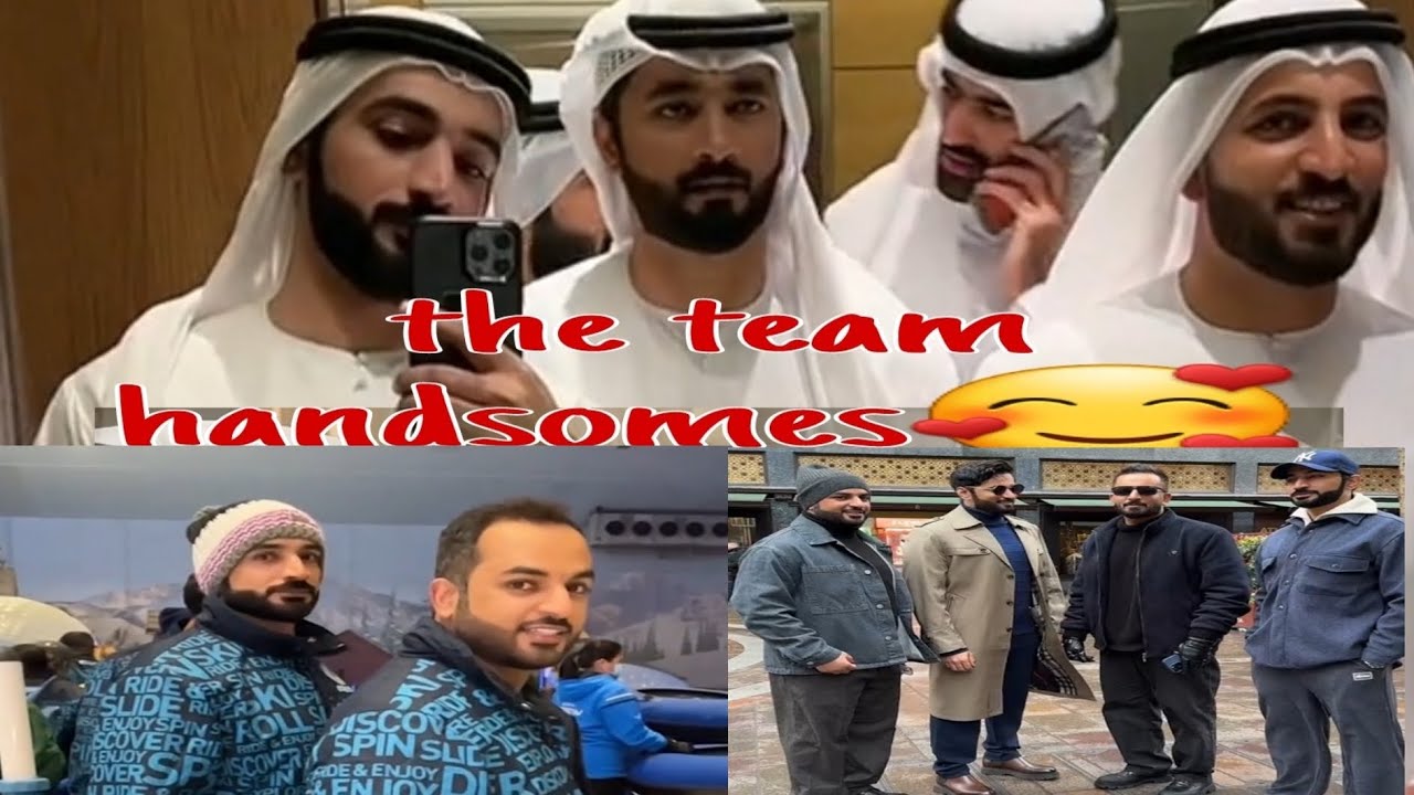 🥰🤭😅StressRelief BestKatulongEver compilation of brothers #LaughterIsTheBestMedicine