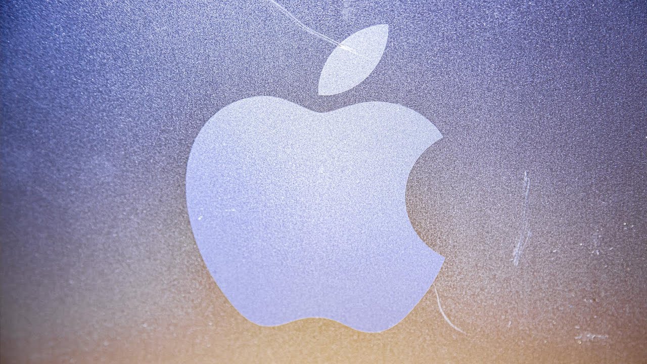 Upgrading a 2009 Mac Pro in 2019