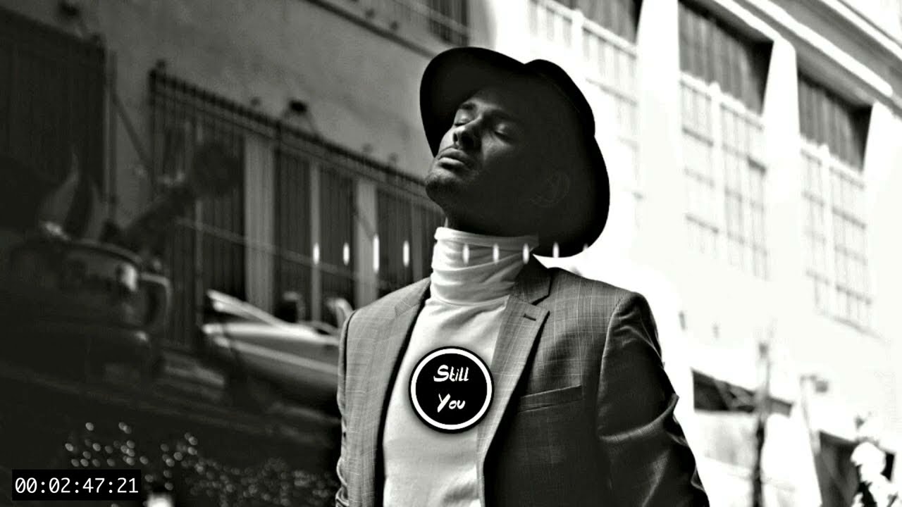 Kled Mone - Misirlou