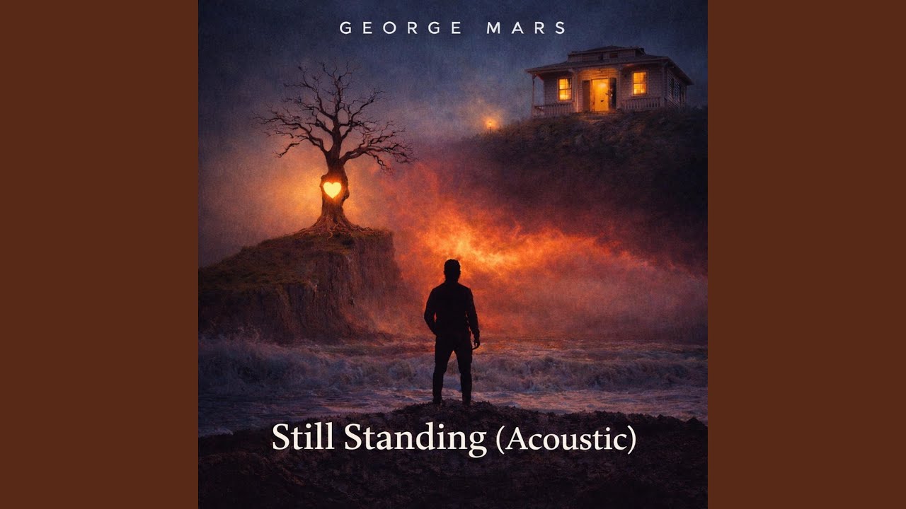 Still Standing (Acoustic)