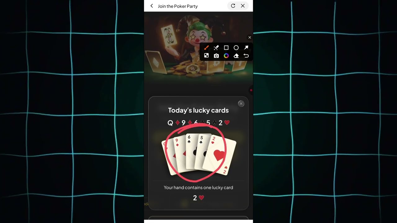 🪂🤑 WEEX $3 Futures Bonus + Lucky Cards Event Full Details 🔍 Hindi !! New Airdrop Instant Payment 