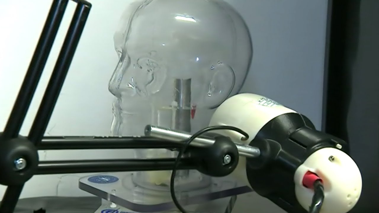 The mini gamma-ray camera - University of Leicester