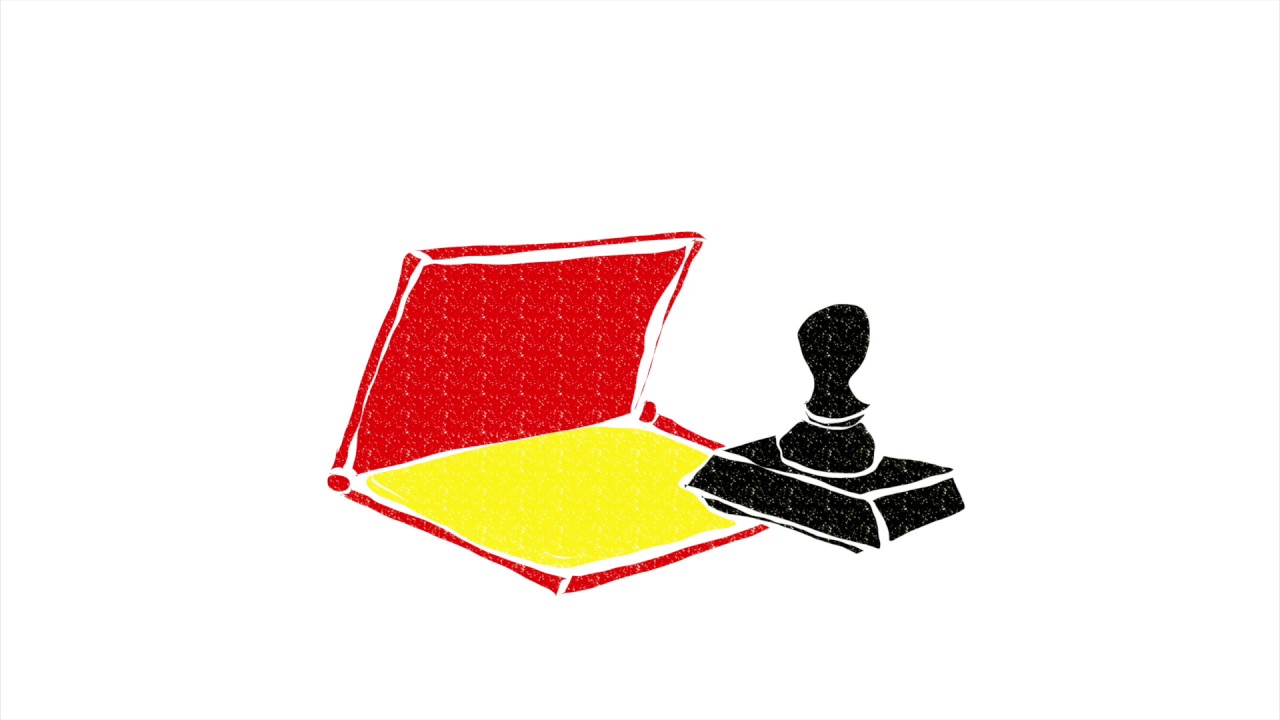 WORTASYL | Grimmatorium Kurzgeschichte