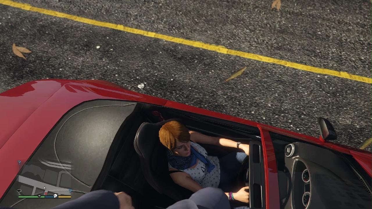 Grand Theft Auto V_20250920085321