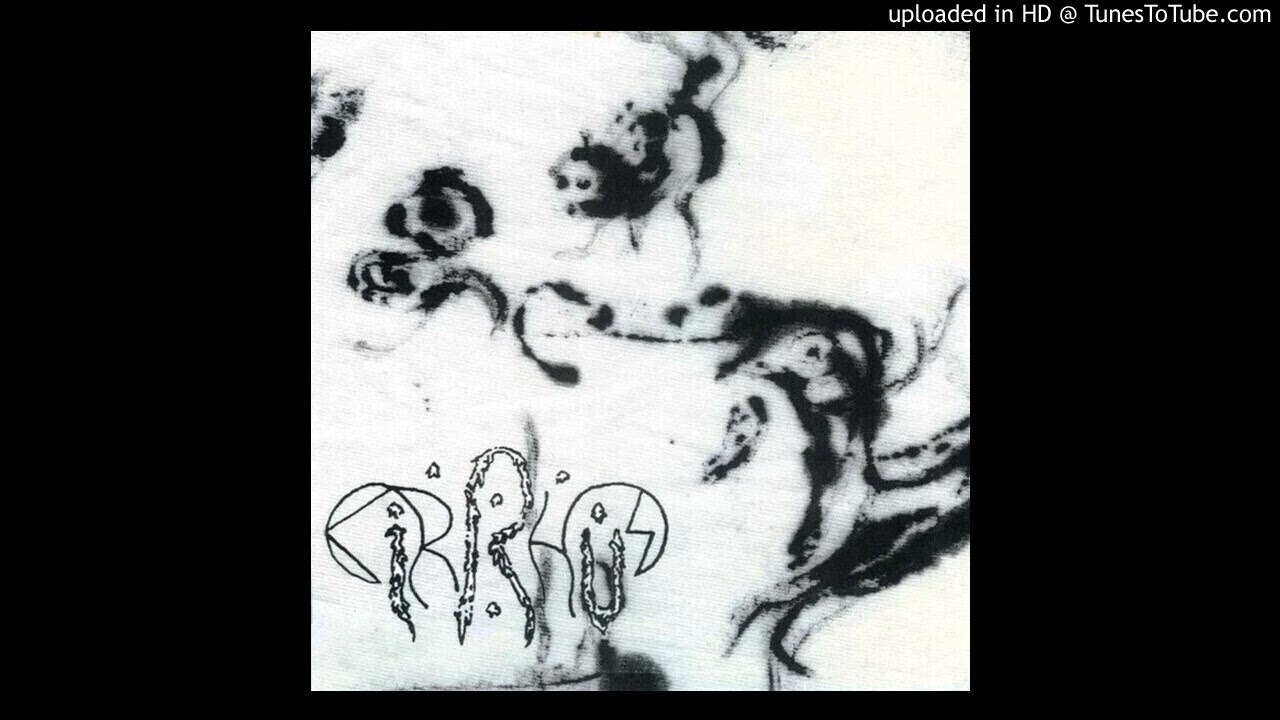 Cirrhus - Night Falls and Bestows Insect Fixation [Cirrhus]