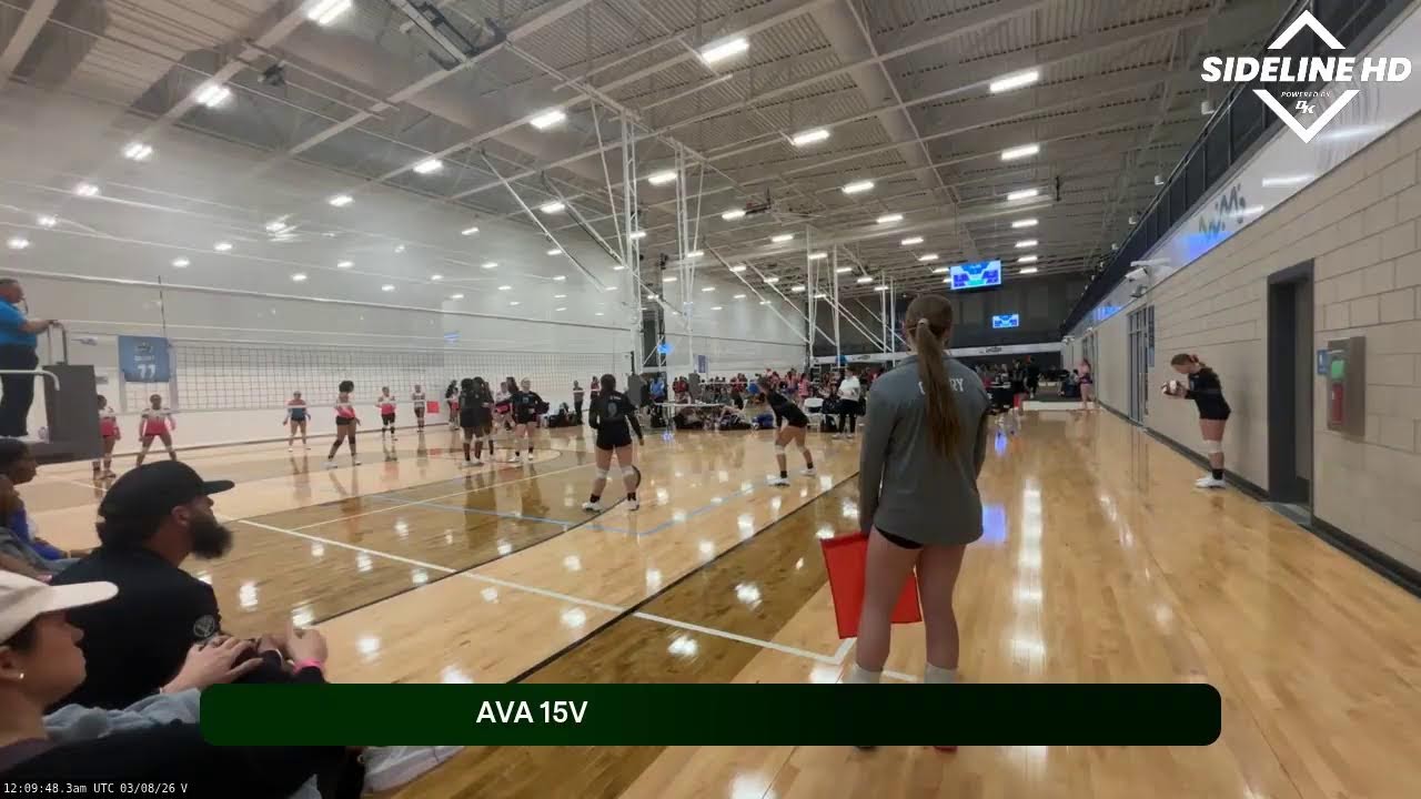 AVA 15V (2026.03.07)