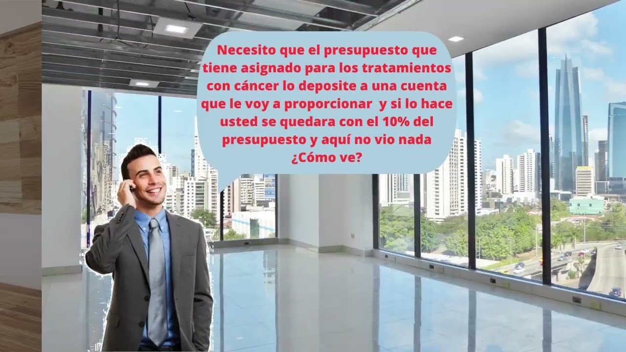 Decisi&oacute;n Valiente