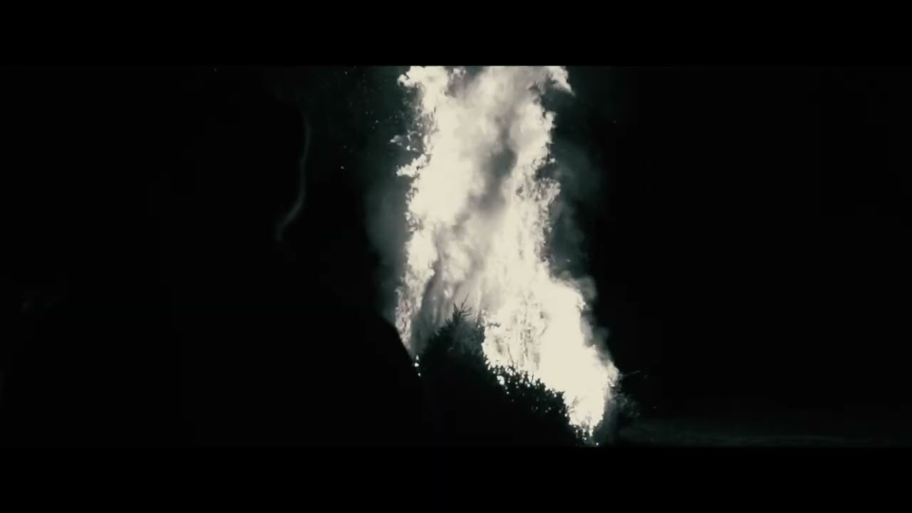 Django - j'rêve c'est mieux