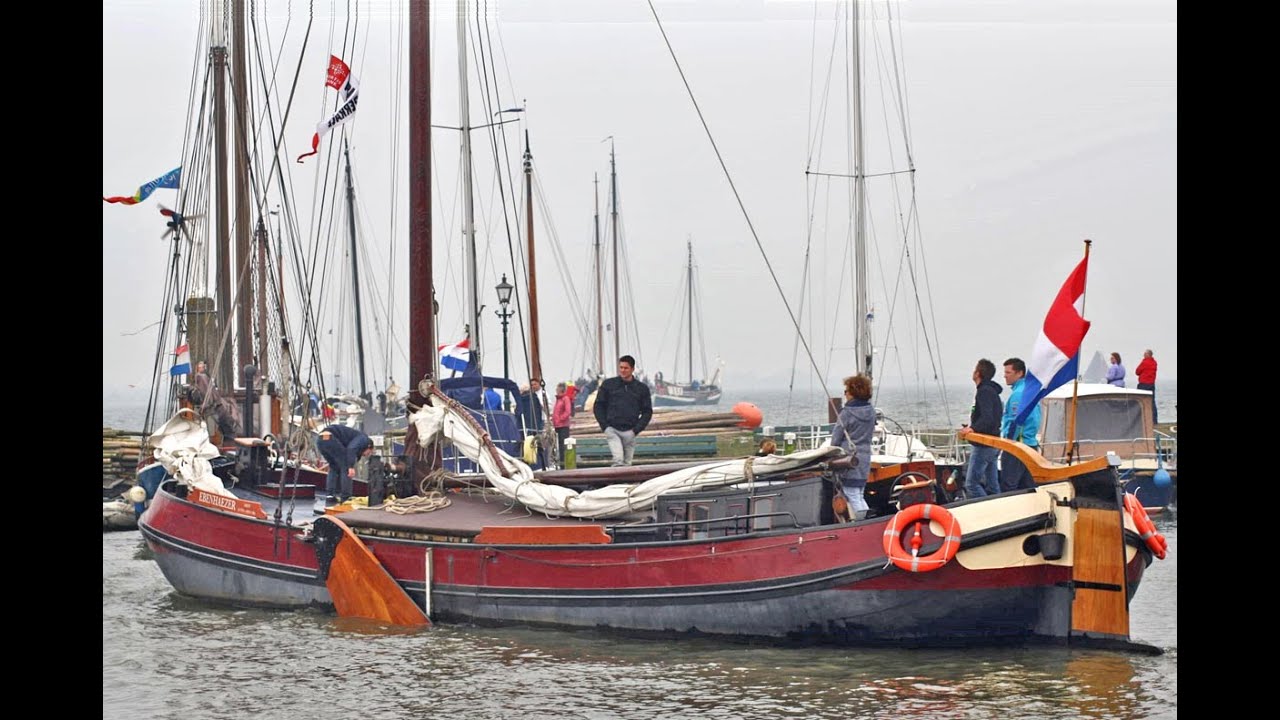Roeftjalk 17.66