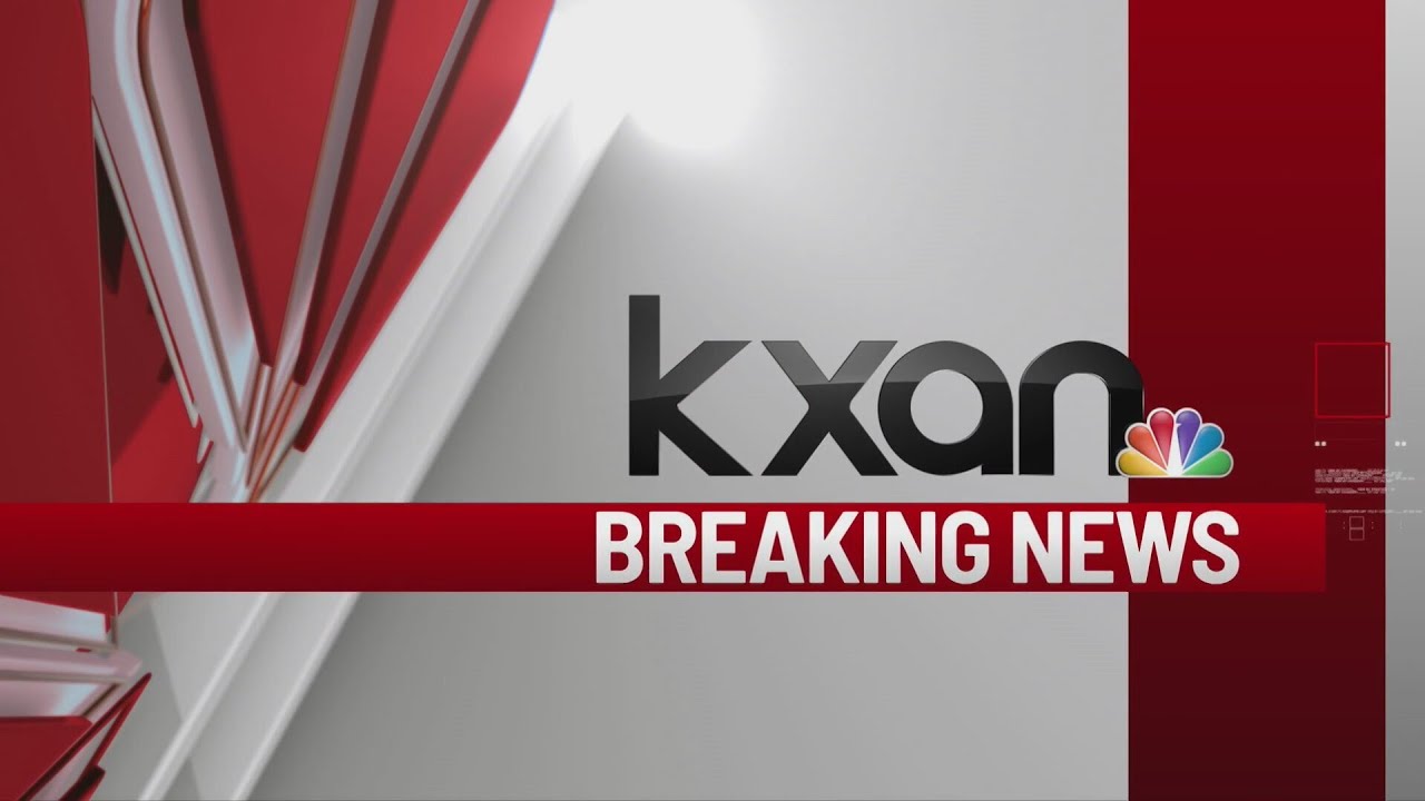 Arrest made after crash kills at least 5 people, shuts down I-35 in north Austin