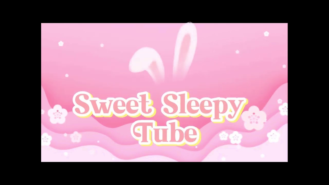 Reborn Baby night routine🌛✨Roleplay📹 Sarah sweet reborn🌸Подготовка ко сну реборна👩🏻&zwj;🍼