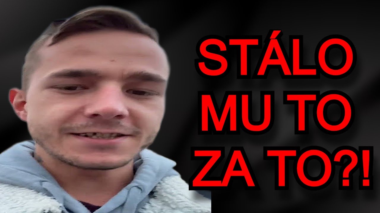 AD&Eacute;LA NEUM&Iacute; HR&Aacute;T NA FUJARU?! EX PŘ&Iacute;TEL SE VYJ&Aacute;DŘIL! #fashionadel @FashionAdellReal