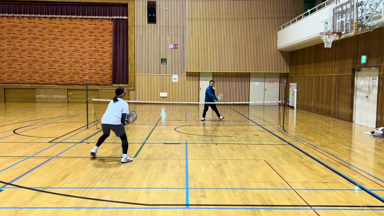 好きな事を仕事にするより天職を見つけた方が良い