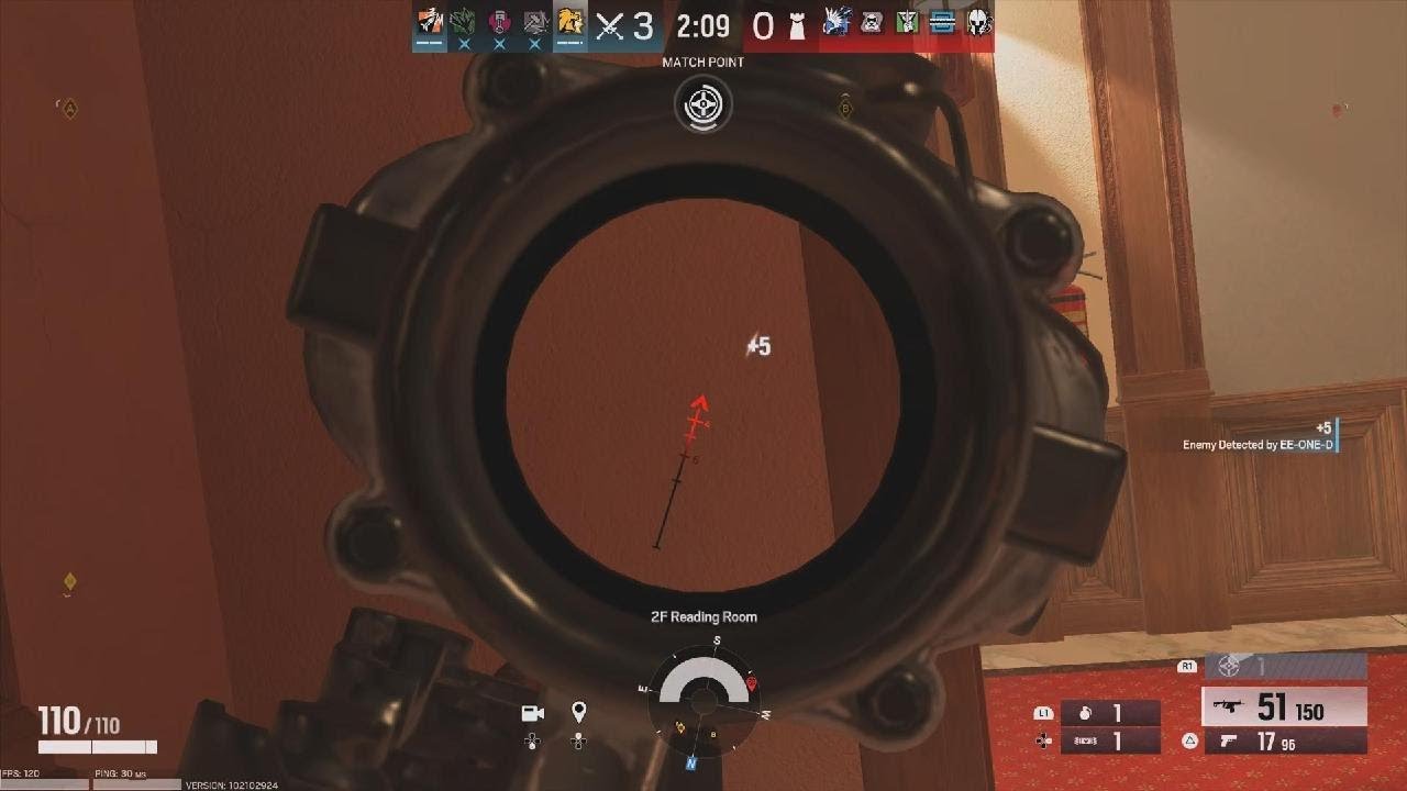 28-3 Clutch Ace