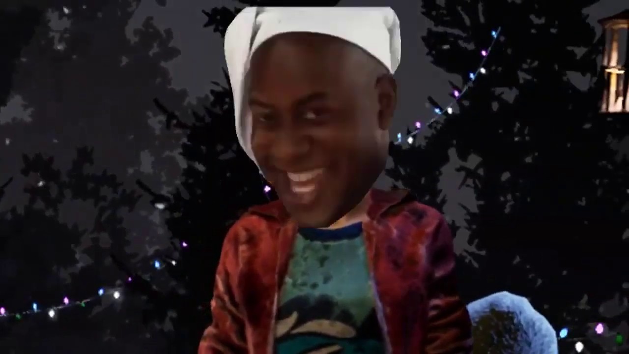 DEAD BY DAYLIGHT - Meme Compilation!!!!