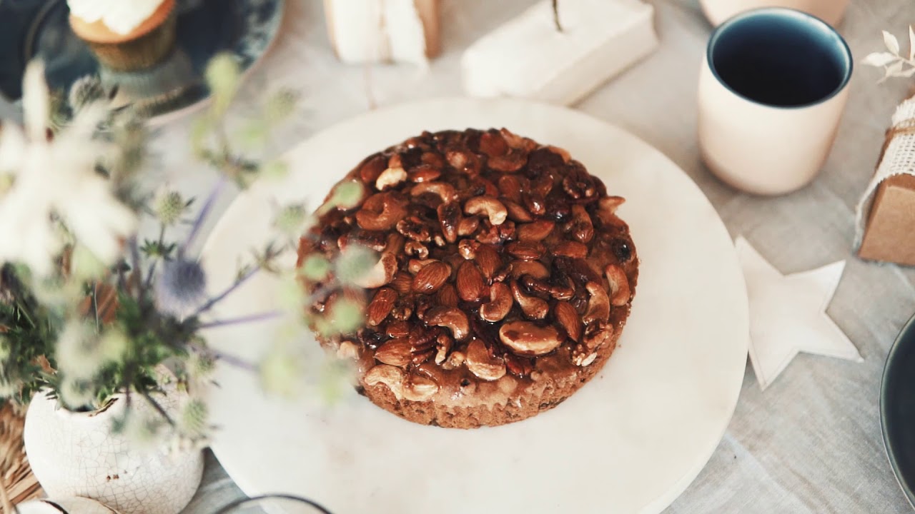 Christmas with Hygge