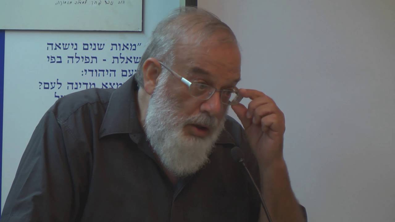 רב-אלוף יקר מפגש שישי: בן-גוריון - צבי צור ד