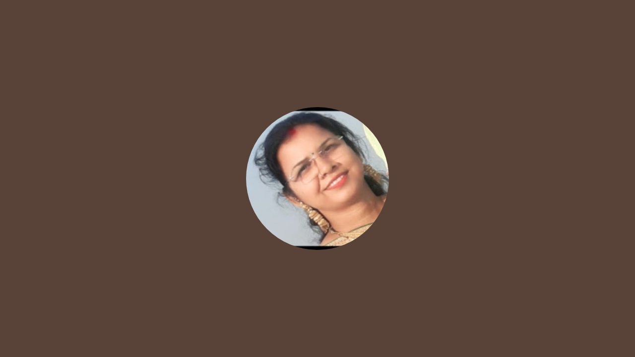 @Babbi Yadav  is live!