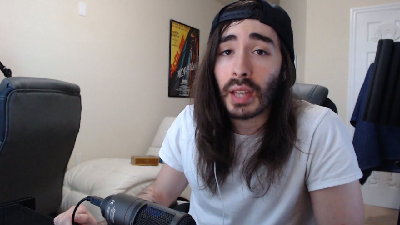 The Porno We Made