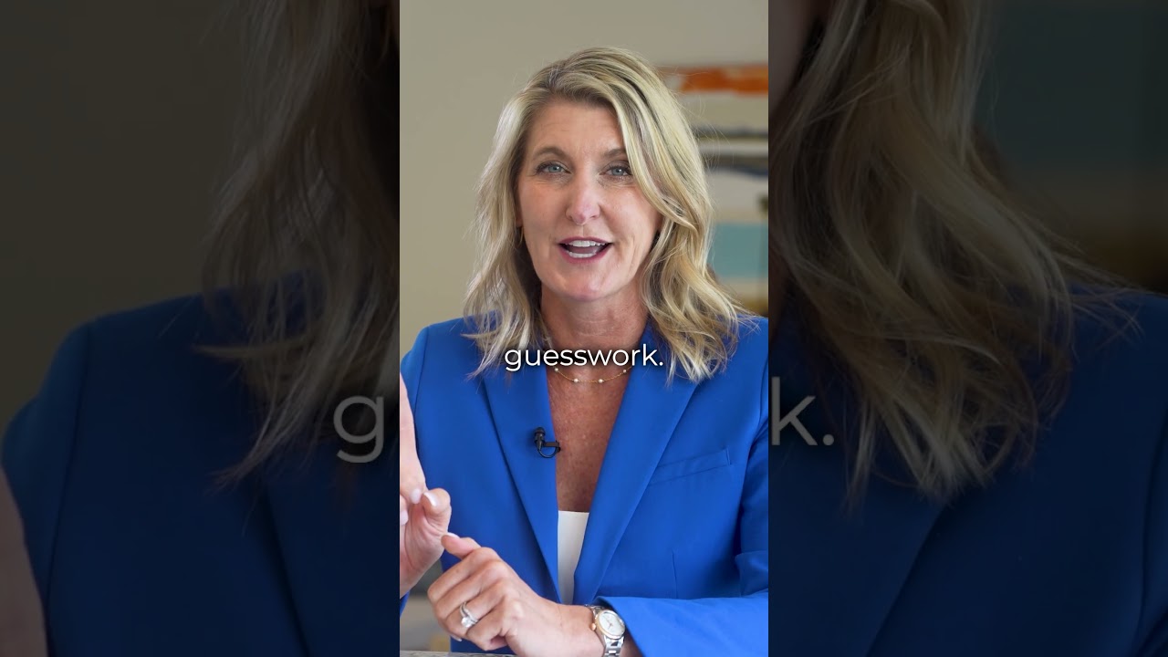2025 California Rental Law Updates (AB 2801, AB 2747, AB 2347)