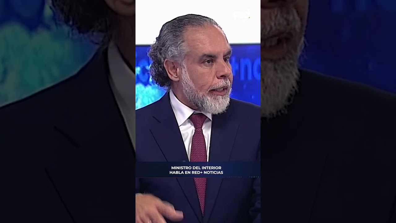 'No quer&iacute;an que fuera': &iquest;A la campa&ntilde;a de Iv&aacute;n Cepeda le hizo falta un Armando Benedetti?