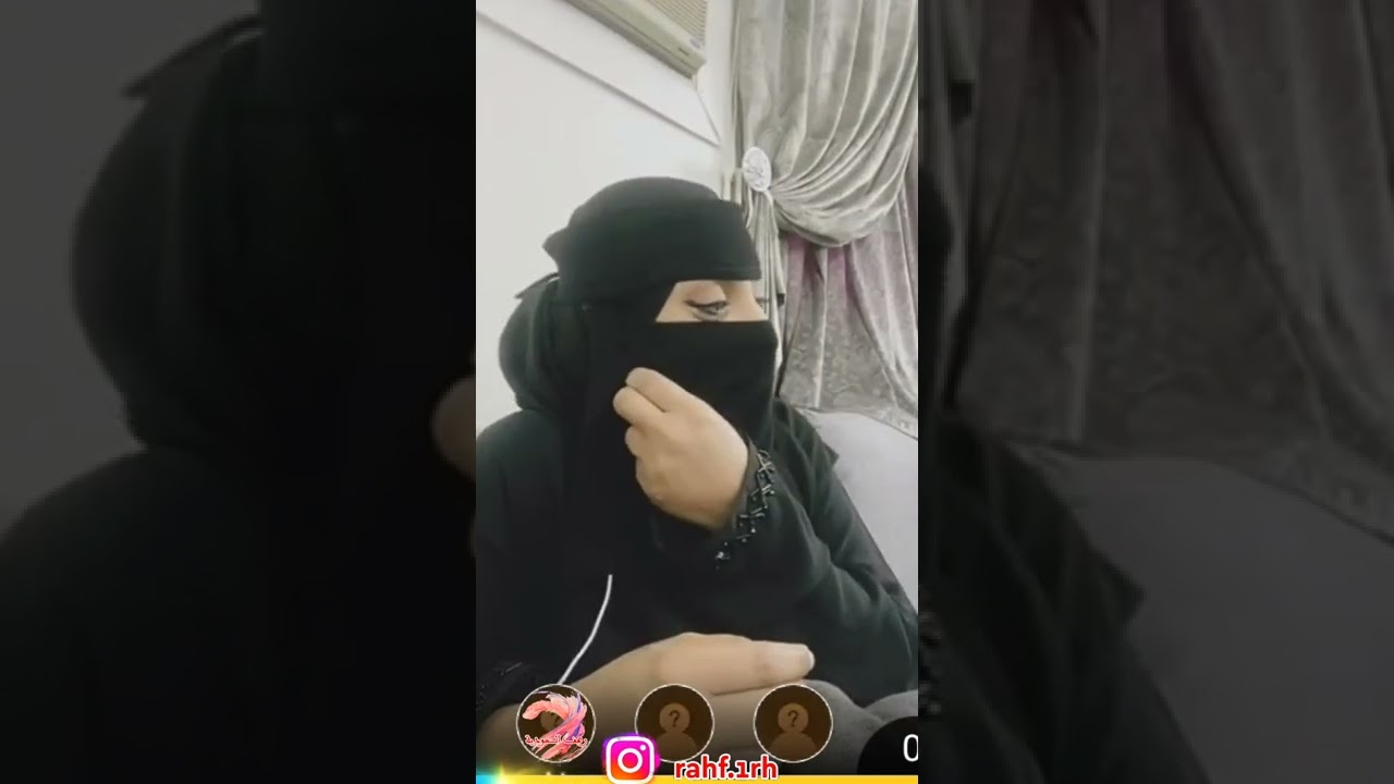 كضبني بزاوية وندفني واحد خلفي طلع من راس.ي