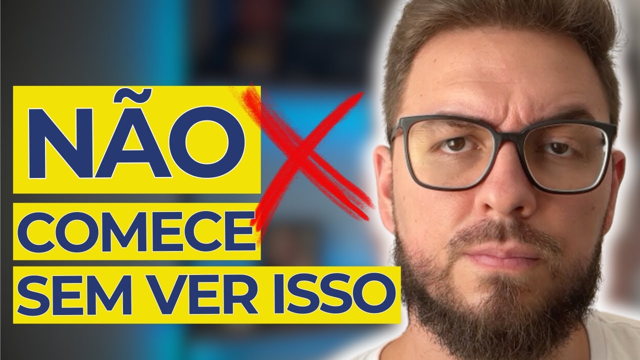 INSS 2024: o que voc&ecirc; precisa saber ANTES de come&ccedil;ar a estudar