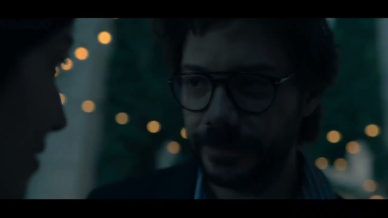 Band of Horses - The Funeral (LostBrain Remix)