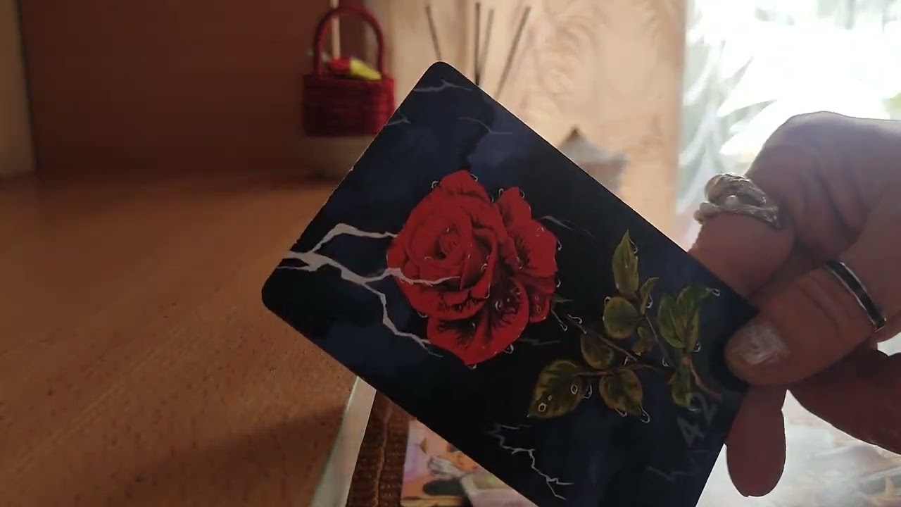Из за чего вы болеете ⁉️📍