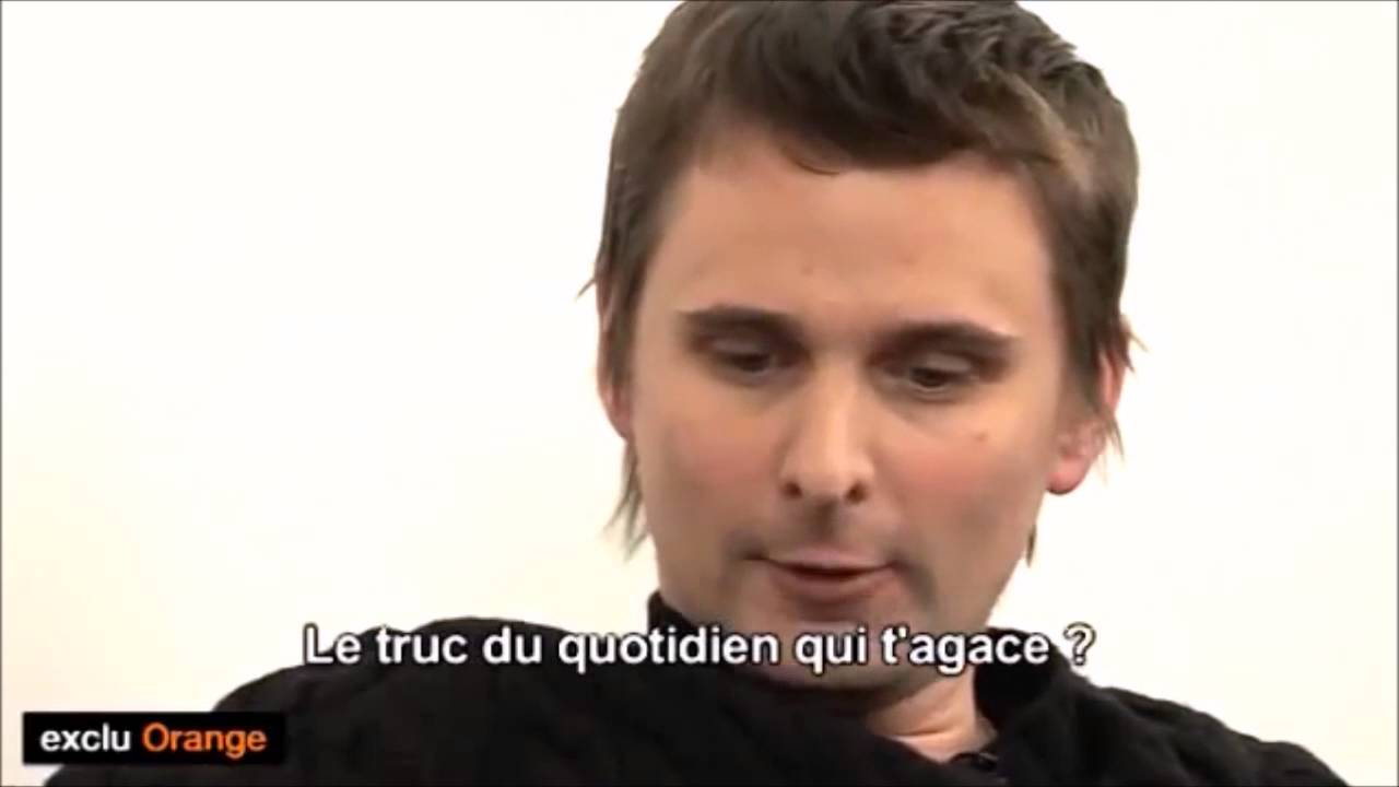 Belldom through the Years