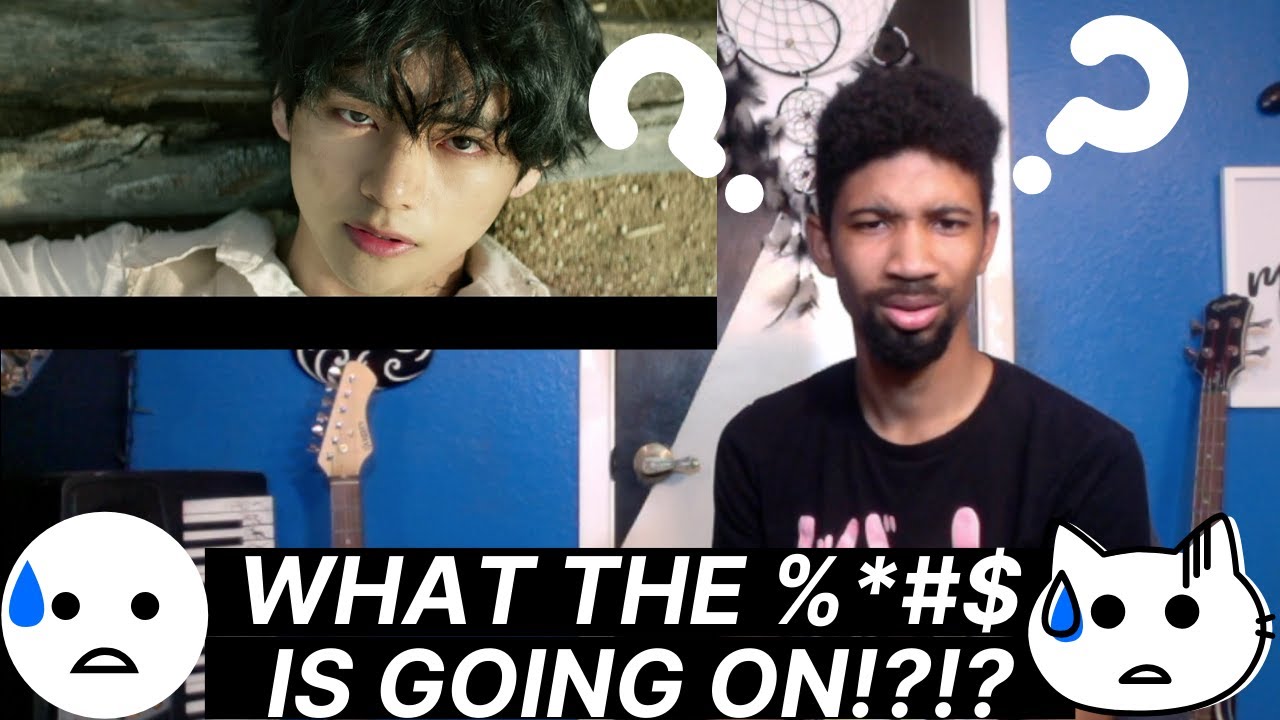 Music Major Reacts | BTS (방탄소년단) 'ON' Official MV Reaction