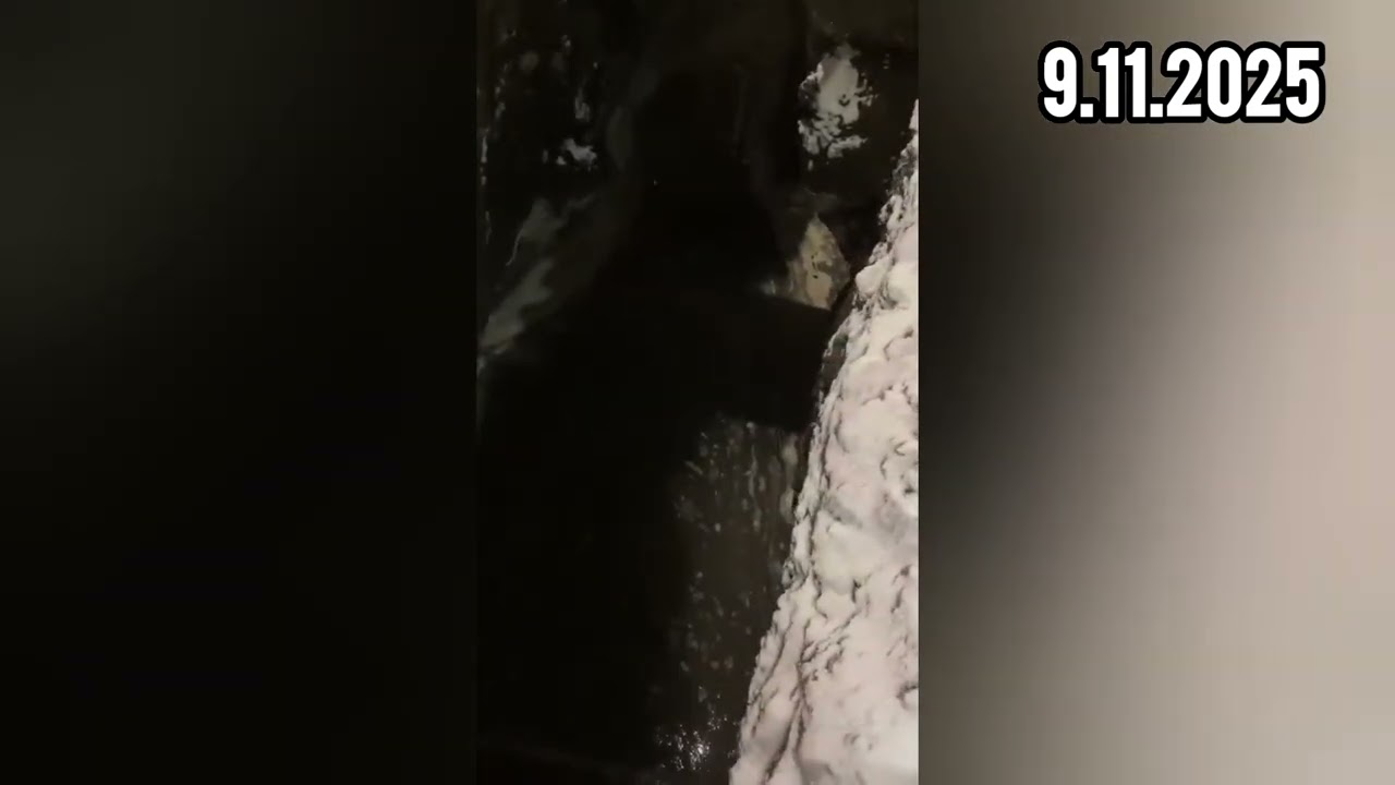 Усть-Каменогорск. Реалии Новой Согры