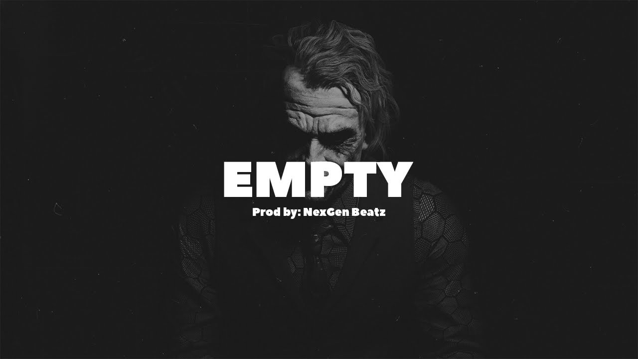 [FREE] 