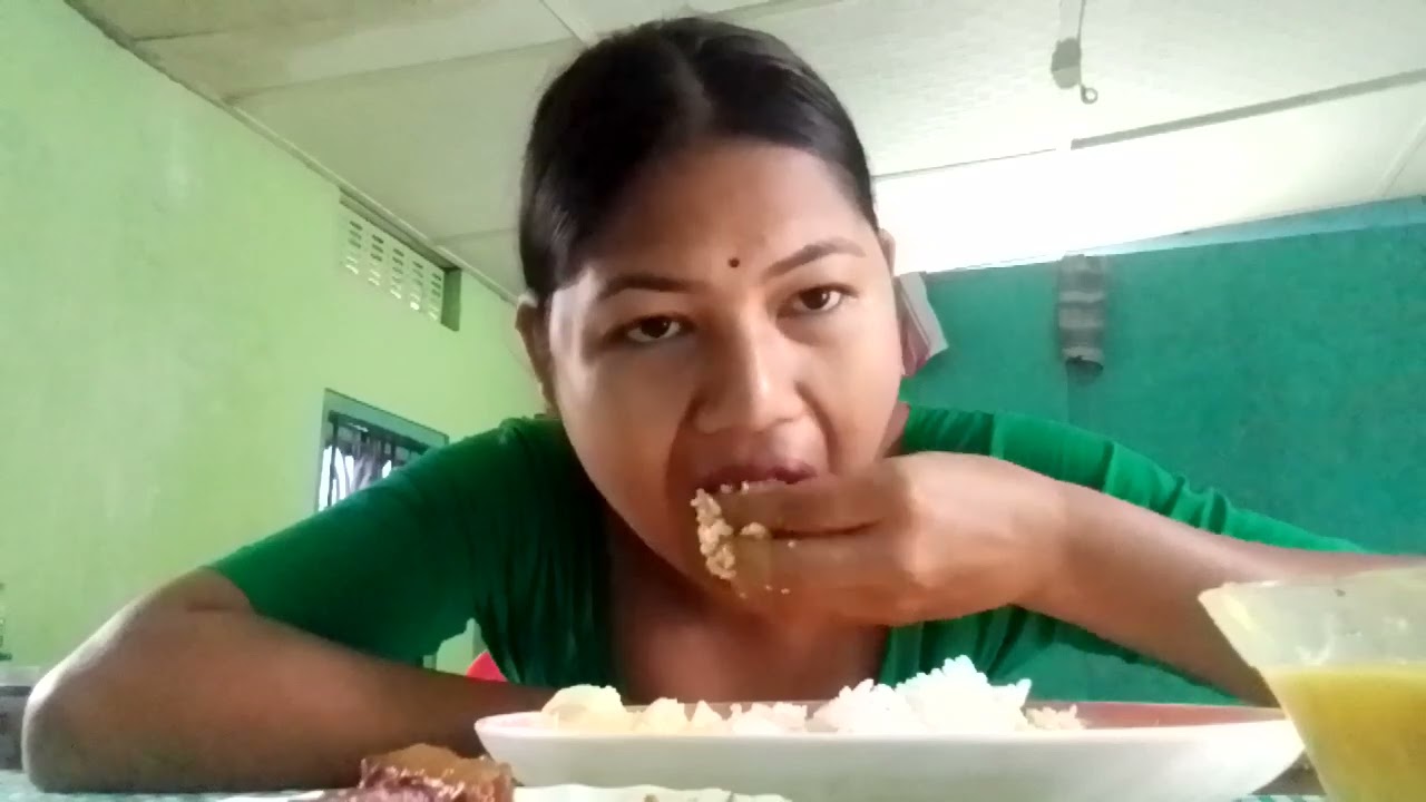oma😋😋😋😋