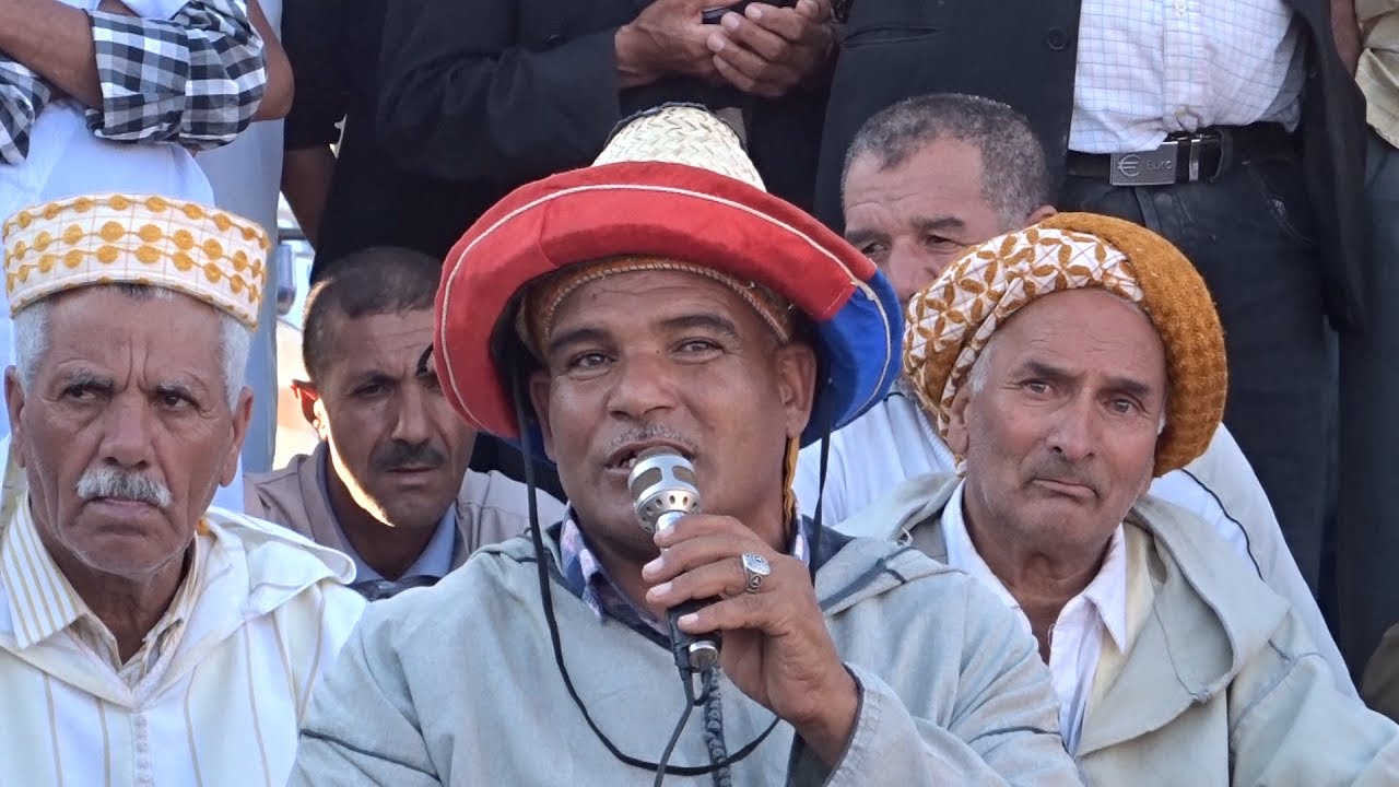 حكيات ونكت الشيخ النعيمي