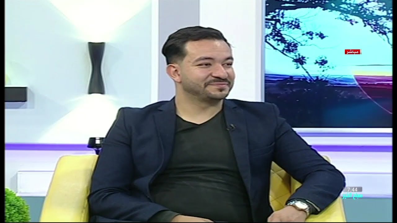 صباح الخير يا جزائر | 11-07-2025