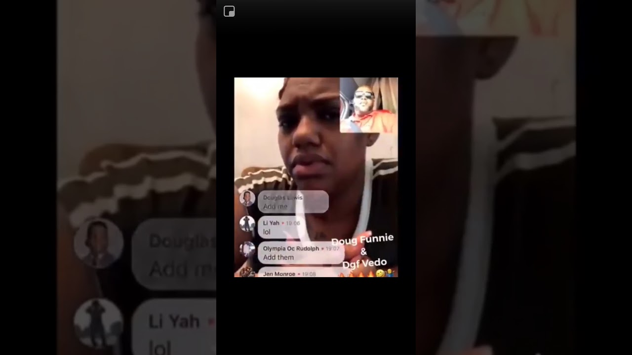 Memphis live roast session 💀 Full video