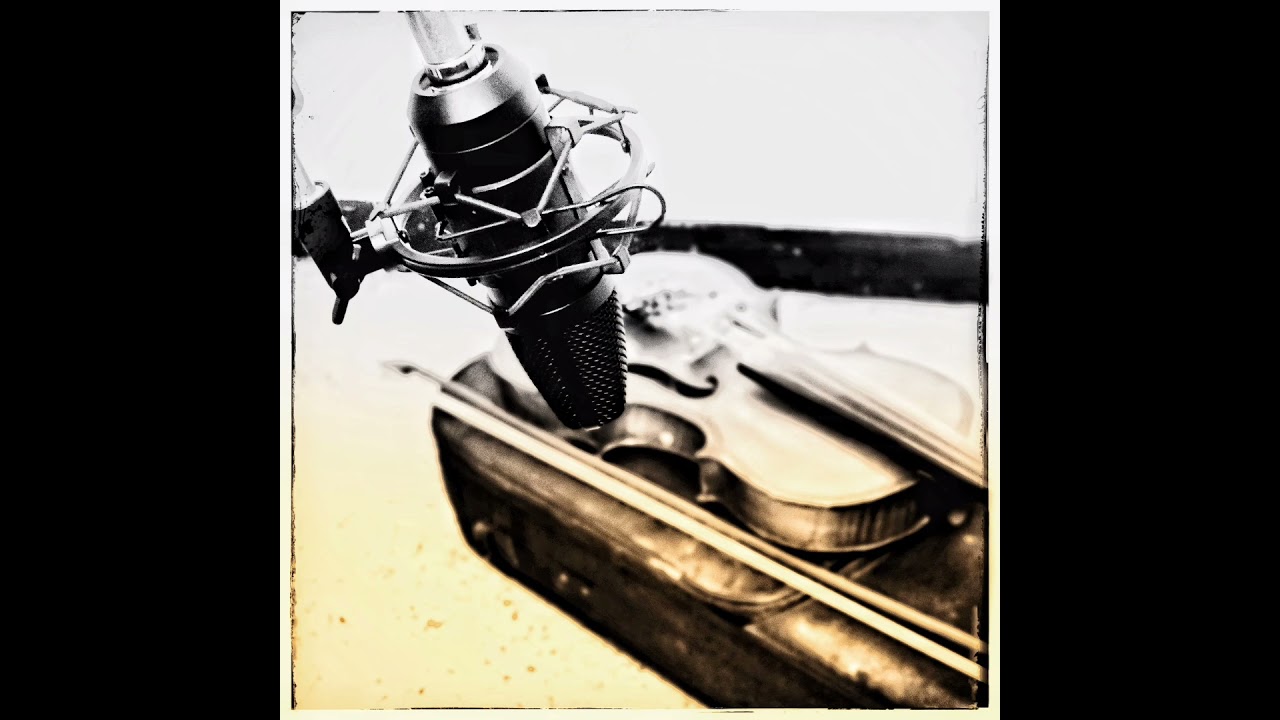 Raga Reethigowla - Carnatic violin recital - Raga alapana