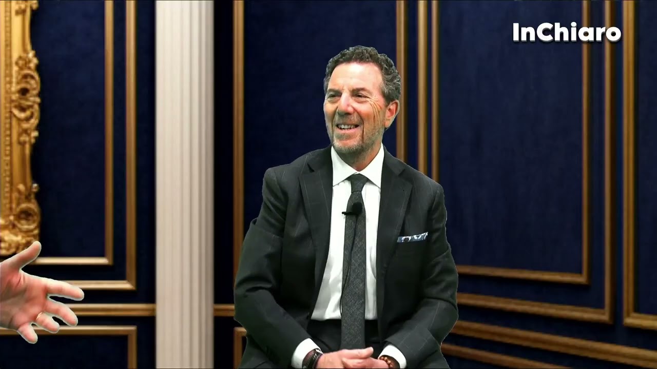 “InChiaro”, rubrica di approfondimento giornalistico