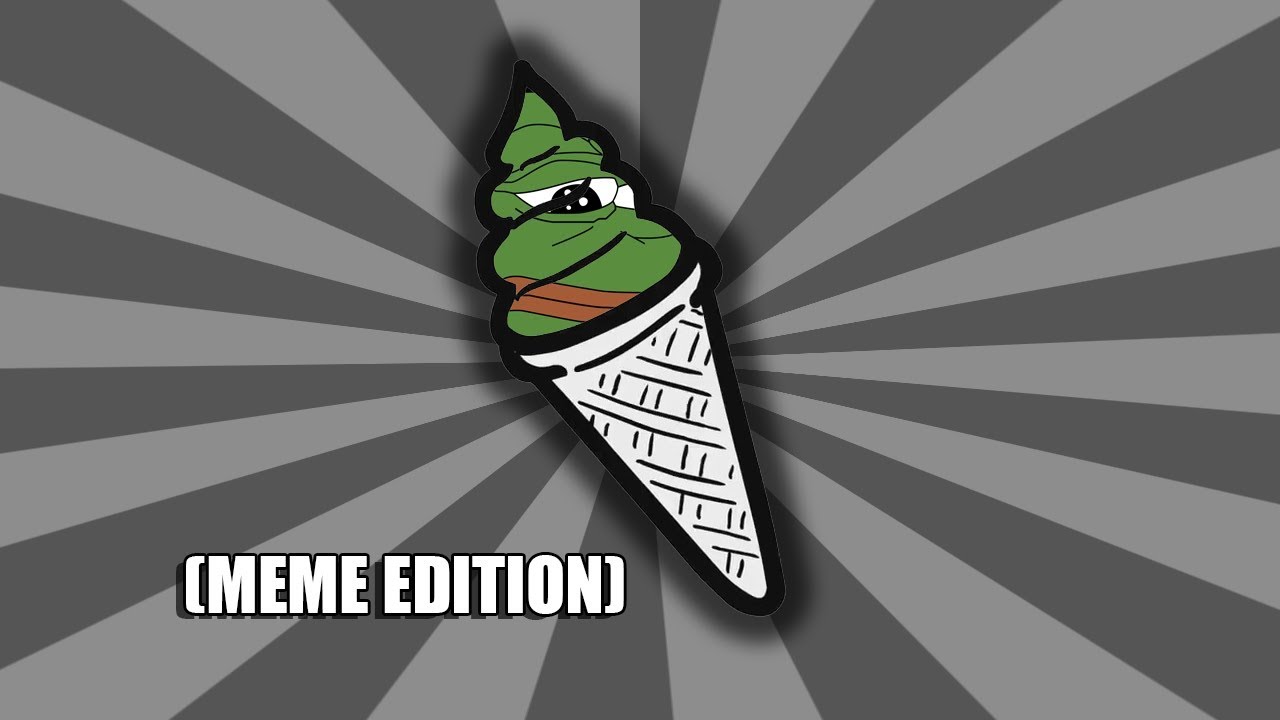 ASDF MOVIE 11 BUT ITS FILLED WITH MEMES