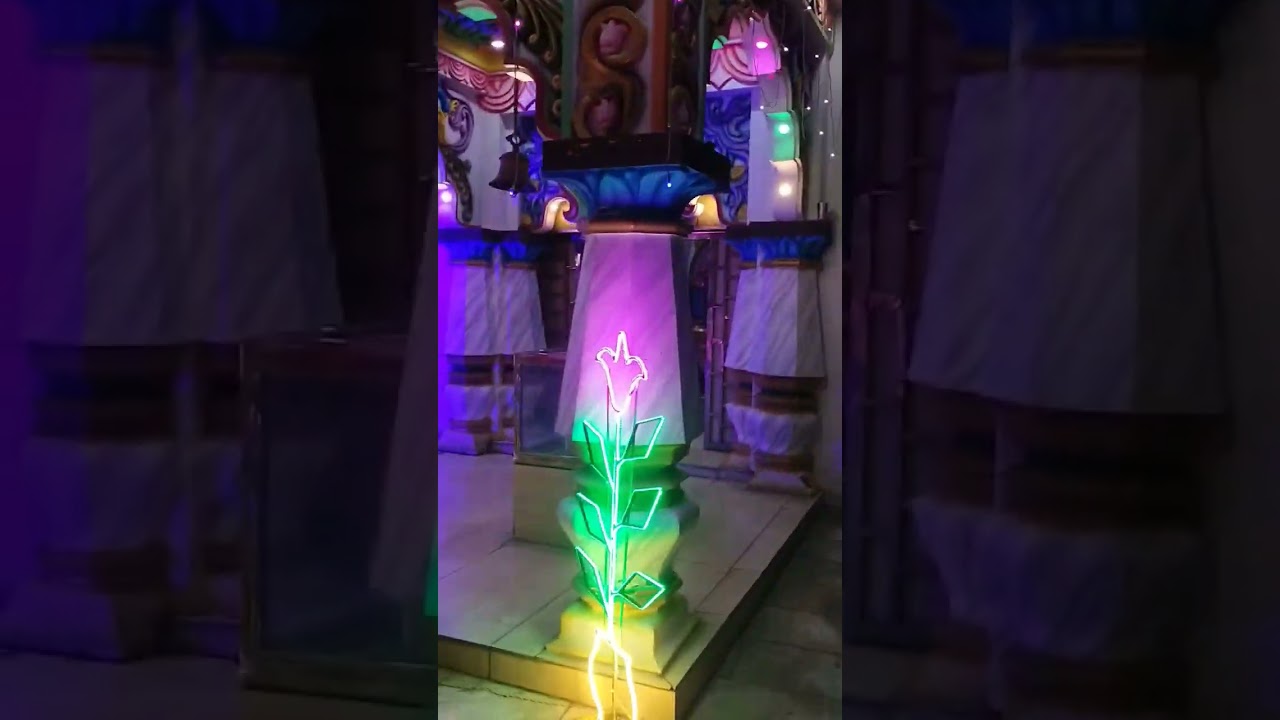 #shorts#video#bhagti bhajan #satybachan#jay shree Krishna 🙏