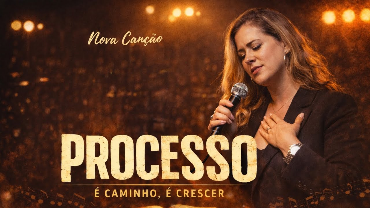 Vamos entender o processo nessa caminhada rumo às mansões celestiais!