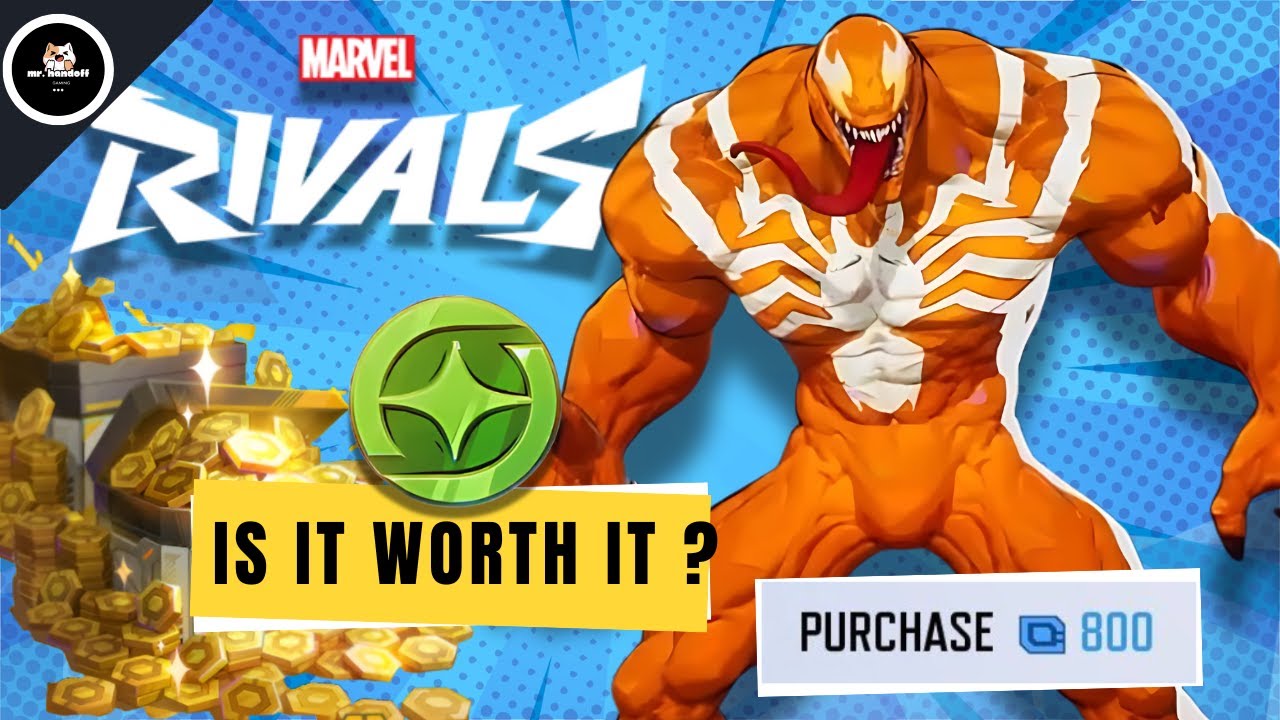 DON'T Buy The NEW Pick Up Bundle Without Watching This!
