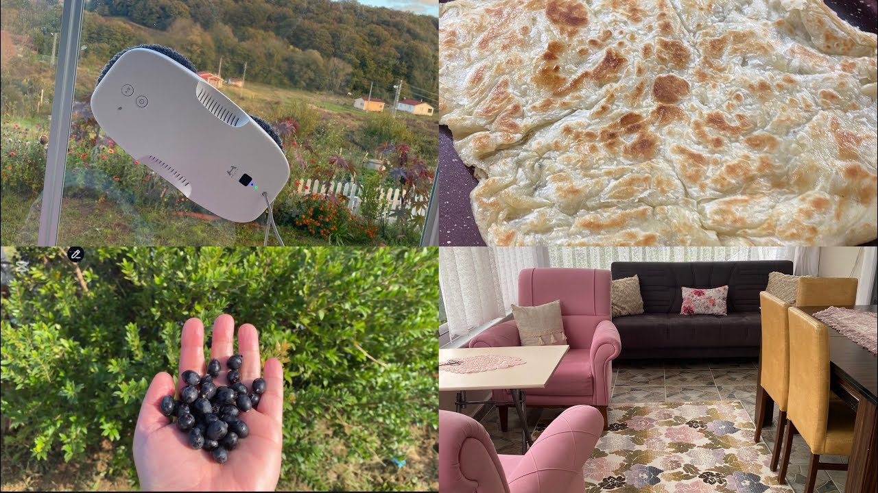 🎖️Bu makineler hayat kurtarıyor💯Bugünde KARBONİTRATA doyduk😋Temizlik gibisi yok💯